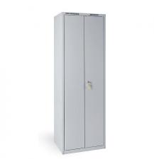 Шкаф металлический гардеробный для раздевалок  ОД-321-О дешево 