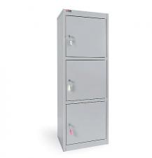 Металлический Шкаф   КД-113 дешево для офиса 