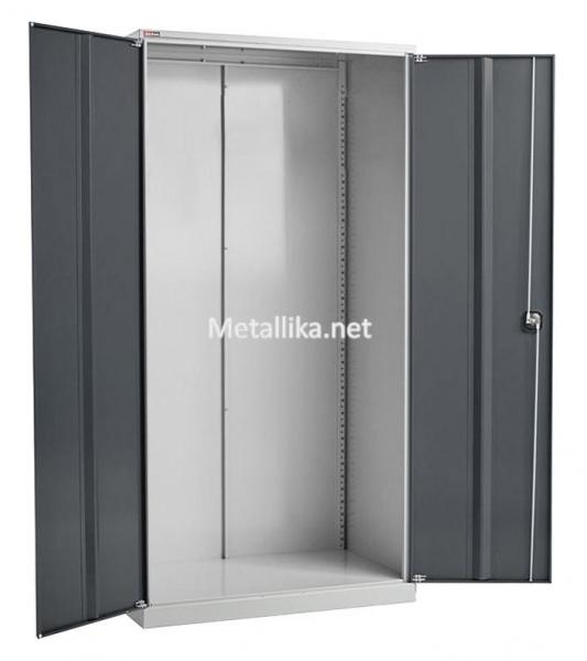 Шкаф инструментальный ВЛ-052 комплектующие дешево